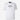 Dsquared2 Hombre Barcelona Camiseta Cuello Redondo color Blanco sku 553-004470 01 - Foto 1