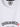 Dsquared2 Hombre Barcelona Camiseta Cuello Redondo color Blanco sku 553-004470 01 - Foto 3
