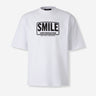 Dsquared2 Hombre Barcelona Camiseta Cuello Redondo color Blanco sku 553-004473 01 - Foto 1
