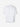 Acne Studios Hombre Barcelona Camiseta Logo color Blanco sku 553-004480 01 - Foto 2