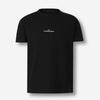 Maison Margiela Hombre Barcelona Camiseta Manga Corta color Negro sku 553-004484 01 - Foto 1