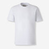 Maison Margiela Hombre Barcelona Camiseta Logo Pack3 color Marfil sku 553-004486 01 - Foto 1