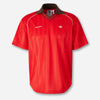 Adidas Wales Bonner Hombre Barcelona Camiseta Deportiva color Rojo sku 553-004490 01 - Foto 1