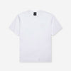 Canada Goose Hombre Barcelona Camiseta Gladstone color Blanco sku 553-004497 02 - Foto 1