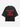 Fear of God Hombre Barcelona Camiseta Cuello Redondo color Negro sku 553-004500 01 - Foto 2