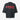Fear of God Hombre Barcelona Camiseta Cuello Redondo color Negro sku 553-004502 01 - Foto 1