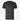 Santa Eulalia Hombre Barcelona Camiseta Cuello Redondo color Verde Militar sku 553-004505 02 - Foto 1