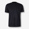 Santa Eulalia Hombre Barcelona Camiseta Cuello Redondo color Azul Noche sku 553-004505 03 - Foto 1