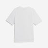 Adidas Y-3 Hombre Barcelona Camiseta Manga Corta color Blanco sku 553-004518 01 - Foto 1