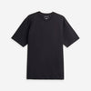 Adidas Y-3 Hombre Barcelona Camiseta Manga Corta color Negro sku 553-004519 01 - Foto 1