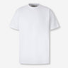 Setchu Hombre Barcelona Camiseta Manga Corta color Blanco sku 553-004525 01 - Foto 1