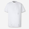 Setchu Hombre Barcelona Camiseta Manga Corta color Blanco sku 553-004526 01 - Foto 1