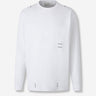 Setchu Hombre Barcelona Camiseta Manga Larga color Blanco sku 553-004527 01 - Foto 1