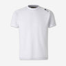 Carrer Hombre Barcelona Camiseta Hayes color Blanco sku 553-004528 01 - Foto 1