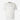 Santa Eulalia Hombre Barcelona Camiseta Lisa Algodón color Blanco sku 553-004530 01 - Foto 1
