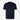 Santa Eulalia Hombre Barcelona Camiseta Manga Corta color Azul Marino sku 553-004530 02 - Foto 1