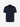 Santa Eulalia Hombre Barcelona Camiseta Manga Corta color Azul Marino sku 553-004530 02 - Foto 2