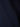 Santa Eulalia Hombre Barcelona Camiseta Manga Corta color Azul Marino sku 553-004530 02 - Foto 4