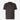Santa Eulalia Hombre Barcelona Camiseta Lisa Algodón color Marrón Oscuro sku 553-004530 04 - Foto 1