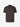Santa Eulalia Hombre Barcelona Camiseta Lisa Algodón color Marrón Oscuro sku 553-004530 04 - Foto 2
