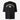 Adidas Willy Chavarria Hombre Barcelona Camiseta Cuello Redondo color Negro sku 553-004531 01 - Foto 1