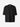 Adidas Willy Chavarria Hombre Barcelona Camiseta Cuello Redondo color Negro sku 553-004531 01 - Foto 2