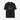 Burberry Hombre Barcelona Camiseta Cuello Redondo color Negro sku 553-004541 01 - Foto 1