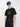 Burberry Hombre Barcelona Camiseta Cuello Redondo color Negro sku 553-004541 01 - Foto 2