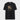 Burberry Hombre Barcelona Camiseta Cuello Redondo color Negro sku 553-004542 01 - Foto 1