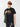 Burberry Hombre Barcelona Camiseta Cuello Redondo color Negro sku 553-004542 01 - Foto 2