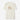 Burberry Hombre Barcelona Camiseta Cuello Redondo color Crema sku 553-004543 01 - Foto 1