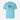 Burberry Hombre Barcelona Camiseta de Burberry color Azul Neón sku 553-004544 01 - Foto 1