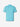 Burberry Hombre Barcelona Camiseta de Burberry color Azul Neón sku 553-004544 01 - Foto 2