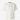 Burberry Hombre Barcelona Camiseta Cuello Redondo color Blanco sku 553-004545 01 - Foto 1