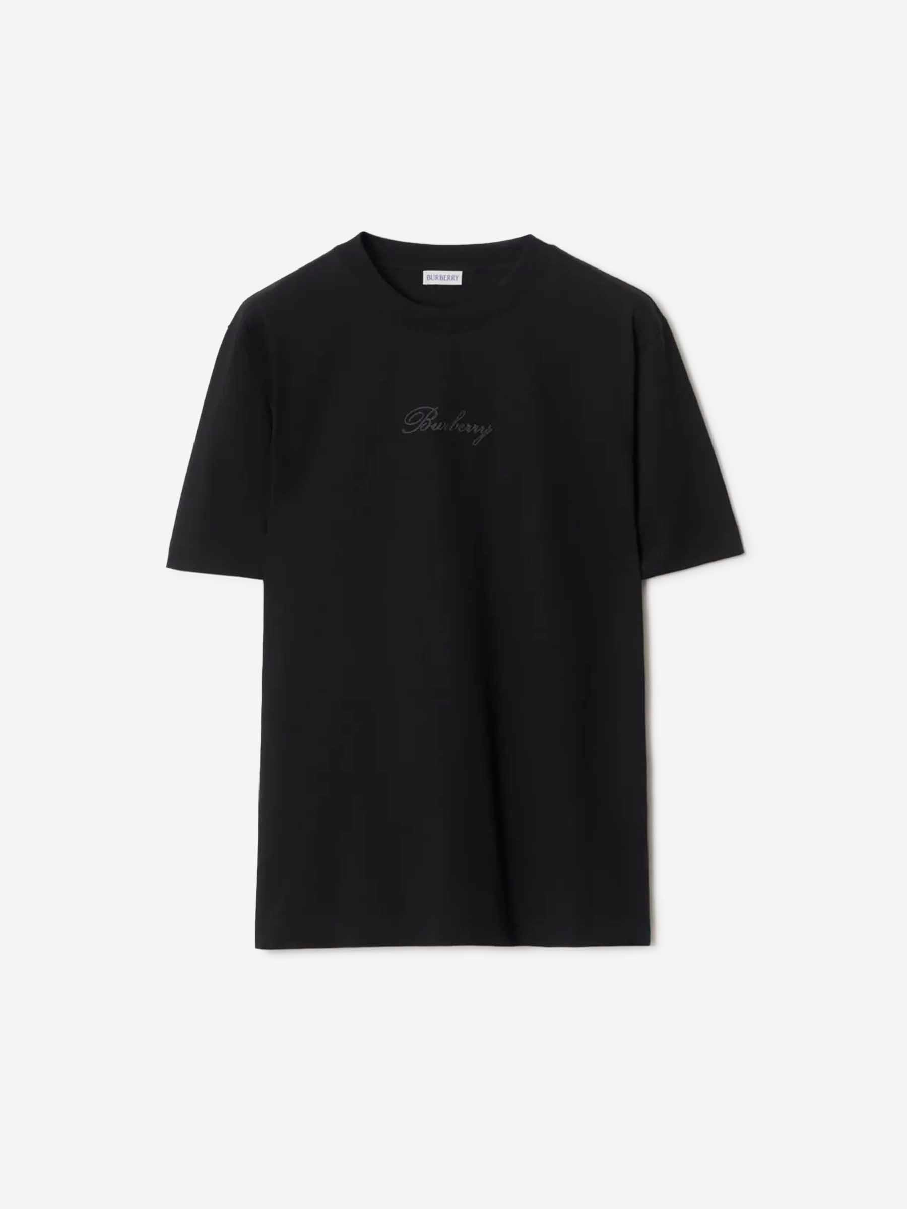 Samarreta Coll Rodó