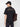 Burberry Hombre Barcelona Camiseta Cuello Redondo color Negro sku 553-004546 01 - Foto 2