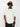 Burberry Hombre Barcelona Camiseta Cuello Redondo color Blanco sku 553-004547 01 - Foto 2