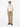 Burberry Hombre Barcelona Camiseta Check Algodón color Blanco sku 553-004548 01 - Foto 2