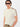 Burberry Hombre Barcelona Camiseta Check Algodón color Blanco sku 553-004548 01 - Foto 4