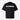 Jil Sander Hombre Barcelona Camiseta Cuello Redondo color Negro sku 553-004549 01 - Foto 1