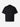 Jil Sander Hombre Barcelona Camiseta Cuello Redondo color Negro sku 553-004549 01 - Foto 2