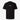 Jil Sander Hombre Barcelona Camiseta Cuello Redondo color Negro sku 553-004550 01 - Foto 1