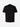 Jil Sander Hombre Barcelona Camiseta Cuello Redondo color Negro sku 553-004550 01 - Foto 2