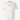 Jil Sander Hombre Barcelona Camiseta Cuello Redondo color Blanco sku 553-004550 02 - Foto 1