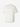 Jil Sander Hombre Barcelona Camiseta Cuello Redondo color Blanco sku 553-004550 02 - Foto 2