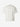 Jil Sander Hombre Barcelona Camiseta Cuello Redondo color Blanco sku 553-004551 01 - Foto 2