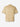Jil Sander Hombre Barcelona Camiseta Cuello Redondo color Beige sku 553-004552 01 - Foto 2