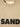 Jil Sander Hombre Barcelona Camiseta Cuello Redondo color Beige sku 553-004552 01 - Foto 3