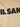Jil Sander Hombre Barcelona Camiseta Cuello Redondo color Beige sku 553-004552 01 - Foto 4