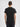 Jil Sander Hombre Barcelona Camisetas Pack 3 color Negro sku 553-004553 01 - Foto 4